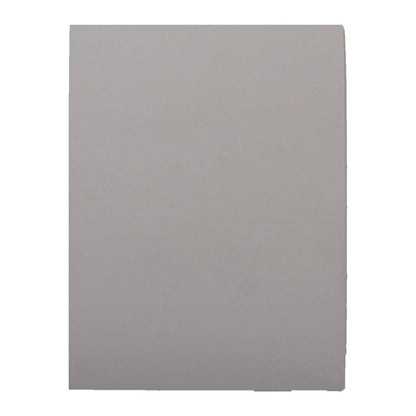 Linóleo Speedball Red Baron