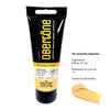Acrílico Obertone Artist Heavy Body 100 ml - 101 Amarillo Nápoles