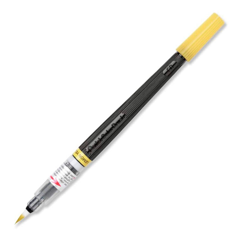 Brush pen Pentel Color Brush