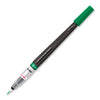 Brush pen Pentel Color Brush - 104 - Verde