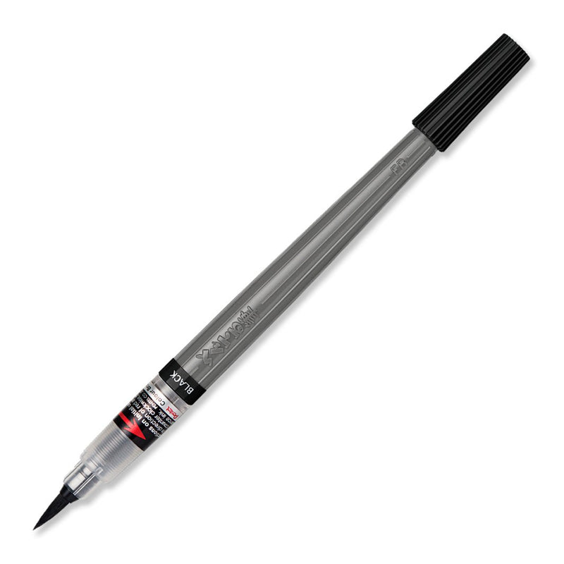 Brush Pen Pentel Color Pigment