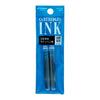 Cartuchos Platinum Ink - Azul claro