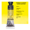 Acuarela Sennelier L'Aquarelle 10 ml - 535 Amarillo Cadmio Limón S4