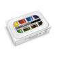 Acuarelas Sennelier L'Aquarelle Aqua Mini Set