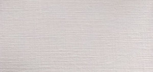 Block Strathmore Oil Painting