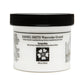 Base para Acuarela Daniel Smith, Titanium White