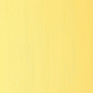 Óleo Winsor & Newton Winton 37 ml