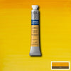 Acuarela W&N Cotman 8ml - 109 Amarillo Cadmio