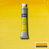 Acuarela W&N Cotman 8ml - 119 Amarillo Cadmio Claro