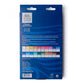 Acuarelas W&N Cotman Set Introductorio con 20