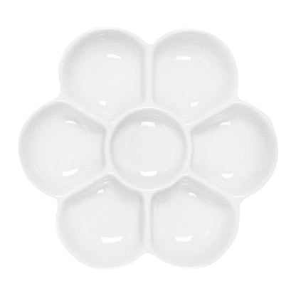 Godete de porcelana Yasutomo